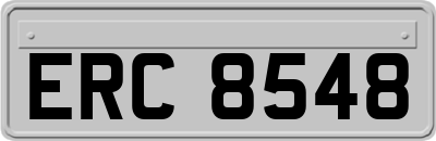 ERC8548