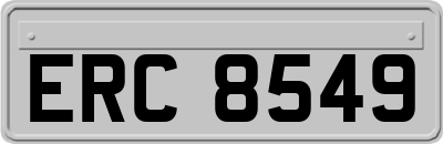 ERC8549