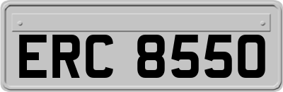 ERC8550
