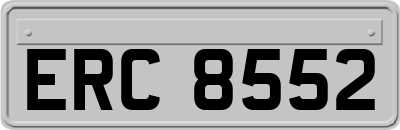 ERC8552