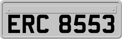 ERC8553