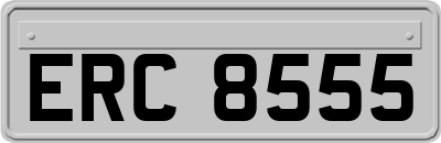 ERC8555