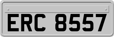 ERC8557