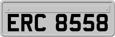 ERC8558