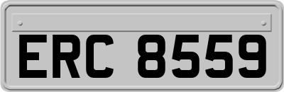 ERC8559