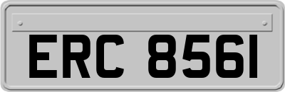 ERC8561