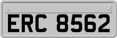 ERC8562