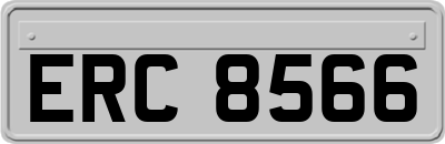 ERC8566