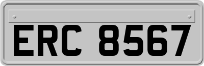 ERC8567