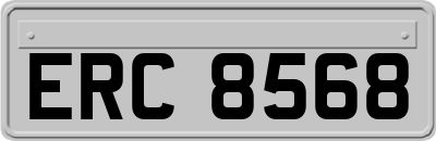 ERC8568