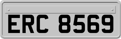ERC8569