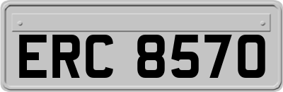 ERC8570
