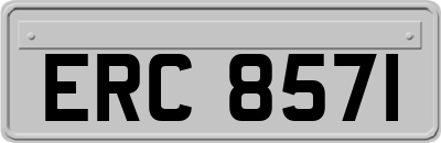 ERC8571