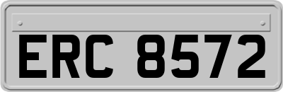 ERC8572