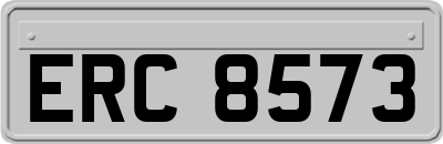 ERC8573