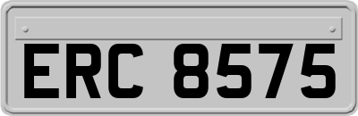 ERC8575