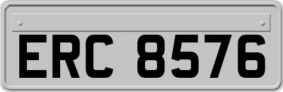 ERC8576