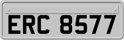 ERC8577