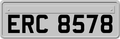 ERC8578