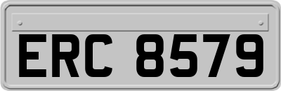 ERC8579