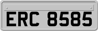 ERC8585