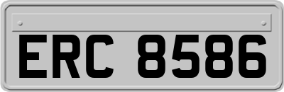 ERC8586