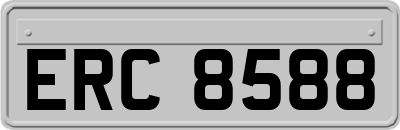 ERC8588