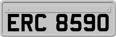 ERC8590