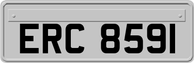 ERC8591