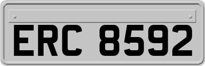 ERC8592
