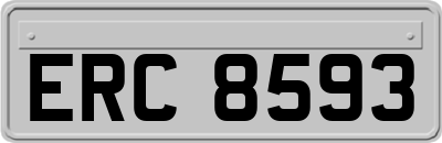 ERC8593
