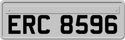 ERC8596