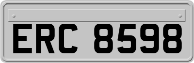 ERC8598
