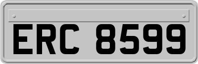 ERC8599