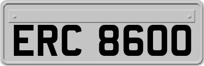 ERC8600