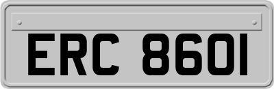 ERC8601