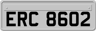 ERC8602
