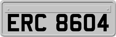 ERC8604