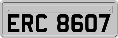 ERC8607