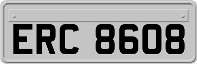 ERC8608