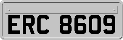 ERC8609