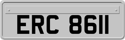 ERC8611
