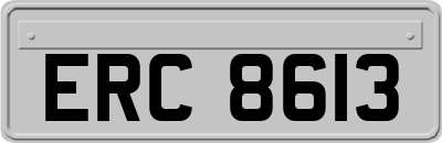 ERC8613
