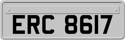 ERC8617