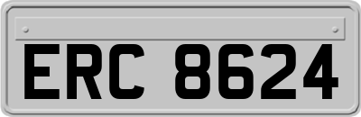 ERC8624