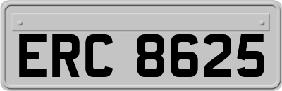 ERC8625