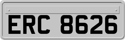 ERC8626