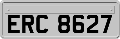 ERC8627