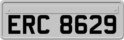 ERC8629