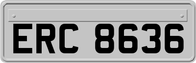 ERC8636